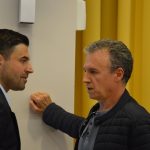 sdp konvencija 17