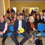 sdp konvencija 23