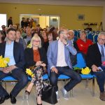 sdp konvencija 24