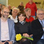sdp konvencija 25