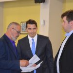 sdp konvencija 27