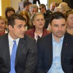 sdp konvencija 28