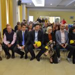 sdp konvencija 29