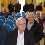 sdp konvencija 6