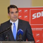 sdp konvencija barac 3