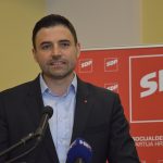 sdp konvencija bernardic 2