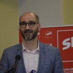 sdp konvencija klisovic 1