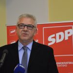 sdp konvencija ostojic 4