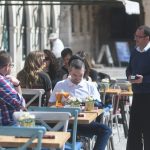 sezonac sezonci konobar75