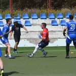 sharks16