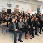 skolski casopis mokosica 1