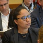 skupstina tz grad 2019 11skupstina tz grad