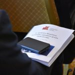 skupstina tz grad 2019 31skupstina tz grad