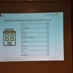 skupstina tz grad 2019 60skupstina tz grad