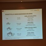 skupstina tz grad 2019 61skupstina tz grad