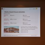 skupstina tz grad 2019 62skupstina tz grad