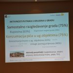 skupstina tz grad 2019 64skupstina tz grad