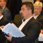 skupstina tz zupanije 4