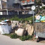 smece otpad rijeka dubrovacka 1