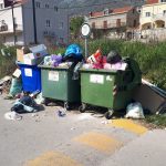 smece otpad rijeka dubrovacka 2