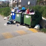 smece otpad rijeka dubrovacka 3