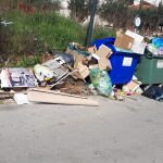 smece otpad rijeka dubrovacka 4