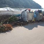 smece otpad rijeka dubrovacka 5