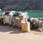 smece otpad rijeka dubrovacka 6