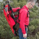 FOTO/HUMANITARNI USPON '100 žena na Sniježnici' za Stijepa Sutića! 11 snijeznica 100 zena 2019 10