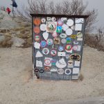 FOTO/HUMANITARNI USPON '100 žena na Sniježnici' za Stijepa Sutića! 6 snijeznica 100 zena 2019 5