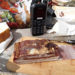 FOTO/HUMANITARNI USPON '100 žena na Sniježnici' za Stijepa Sutića! 7 snijeznica 100 zena 2019 6