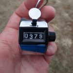 FOTO/HUMANITARNI USPON '100 žena na Sniježnici' za Stijepa Sutića! 9 snijeznica 100 zena 2019 8