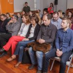KAKO OTKRITI IZBRISANI RUKOPIS? Radionica snimanja povijesnih dokumenata 5 spektralna analiza radionica 19032019 vlevi 8212
