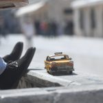 spica igracka autic taxi03