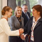 sportska dvorana lapad 1