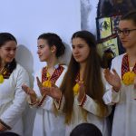 sportska dvorana lapad 13