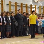 sportska dvorana lapad 14
