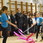 sportska dvorana lapad 15