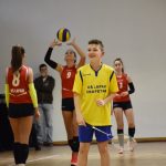 sportska dvorana lapad 17