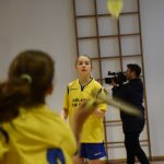 sportska dvorana lapad 18