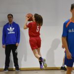 sportska dvorana lapad 19