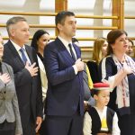 sportska dvorana lapad 27
