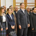 sportska dvorana lapad 3