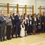 sportska dvorana lapad 4