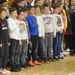 sportska dvorana lapad 5