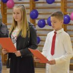 sportska dvorana lapad 6