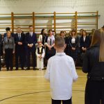 sportska dvorana lapad 7