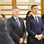 sportska dvorana lapad 9