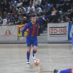 square12