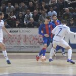 square18